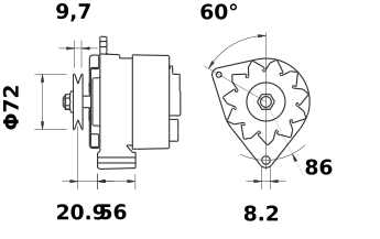 IA0489