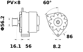 IA1682