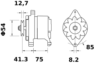 IA1738