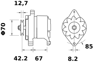 IA1788