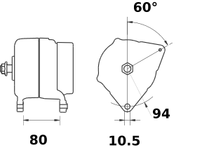 IA9528