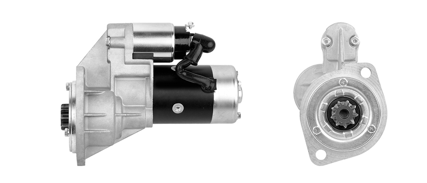IS9590