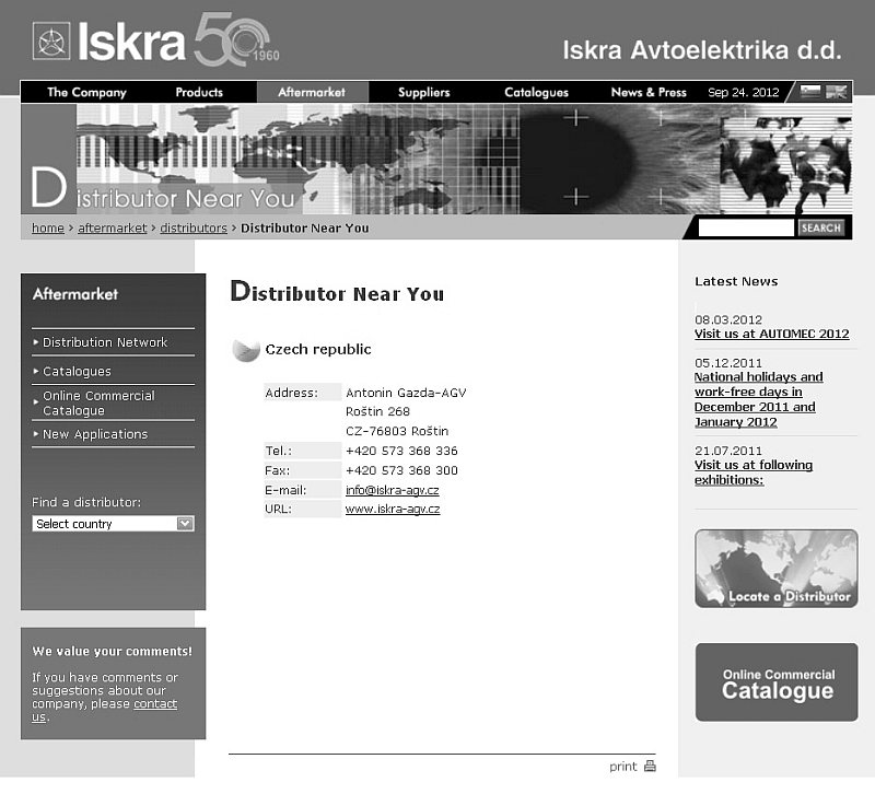 iskra-distributor-czech-republic.jpg, 81kB