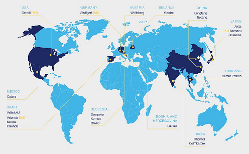 mahle-production-map.png, 192kB