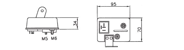 Tech. data