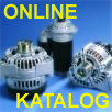 katalogonline.jpg, 9 kB