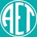 logo-aet.gif, 3 kB